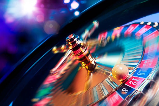 satelit mobile app interface showing deposit options and Liga 1 betting markets