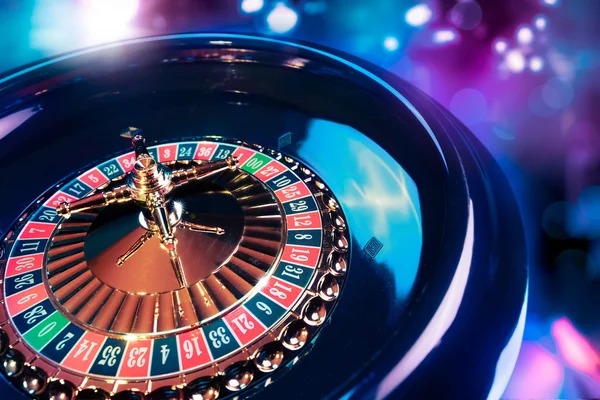 Big Bass Bonanza slot game interface on satelit platform showing reel layout and stake controls