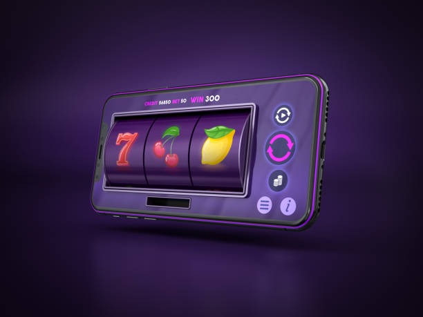 NetEnt game lobby on satelit platform showing slot and live-dealer titles