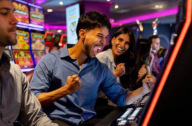 satelit deposit interface showing payment method selection for NetEnt gaming
